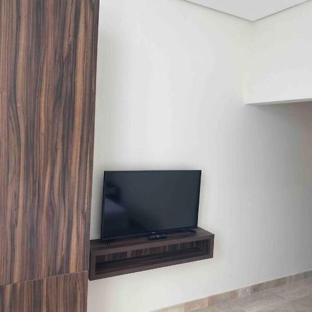 Condo In Tulum, Aldea Zama Buitenkant foto
